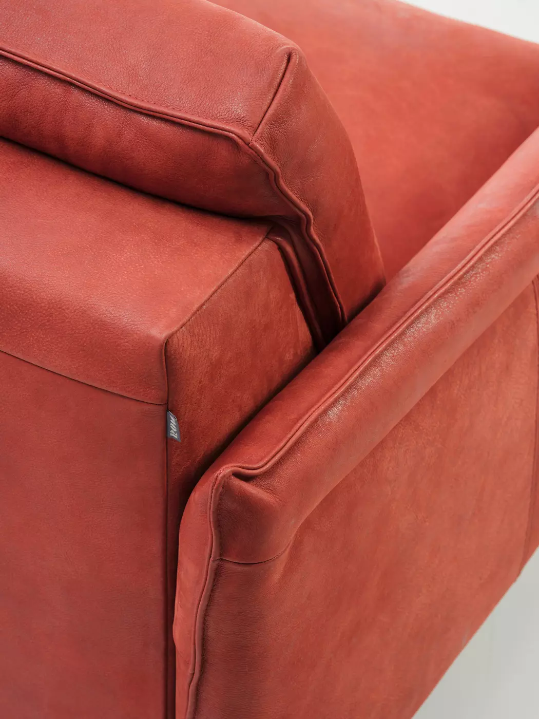 Sofa Vincent