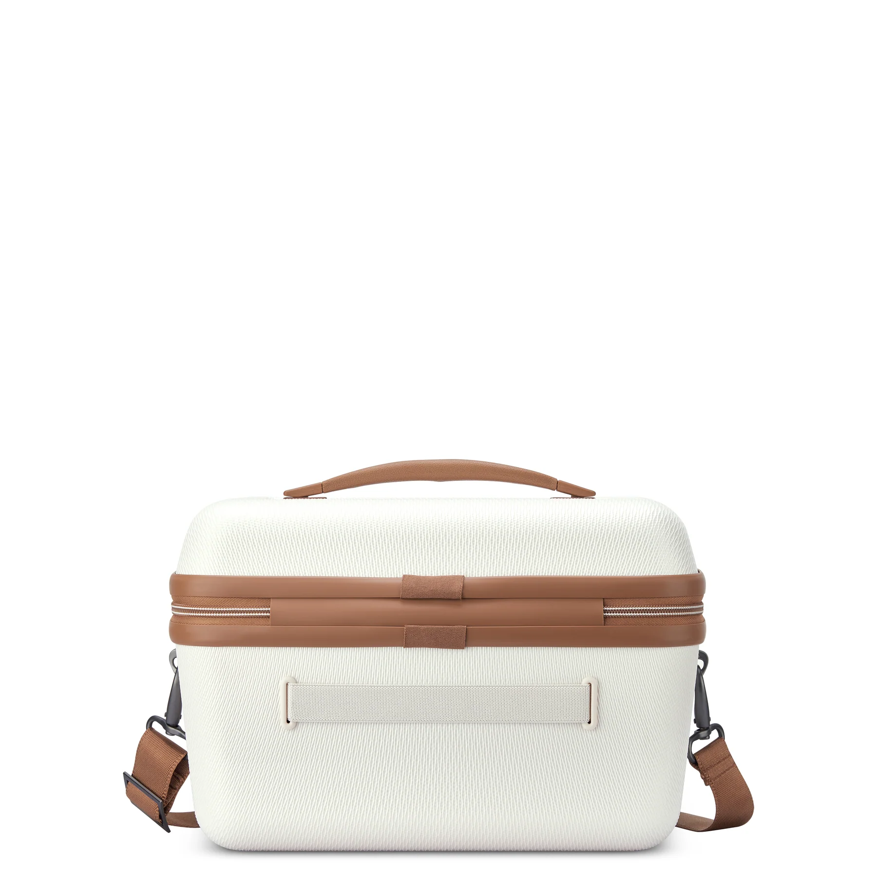 ACCESSOIRE - Trousse de beauté