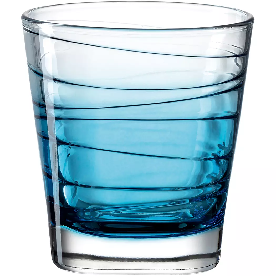 Wasserglas Vario 250 ml