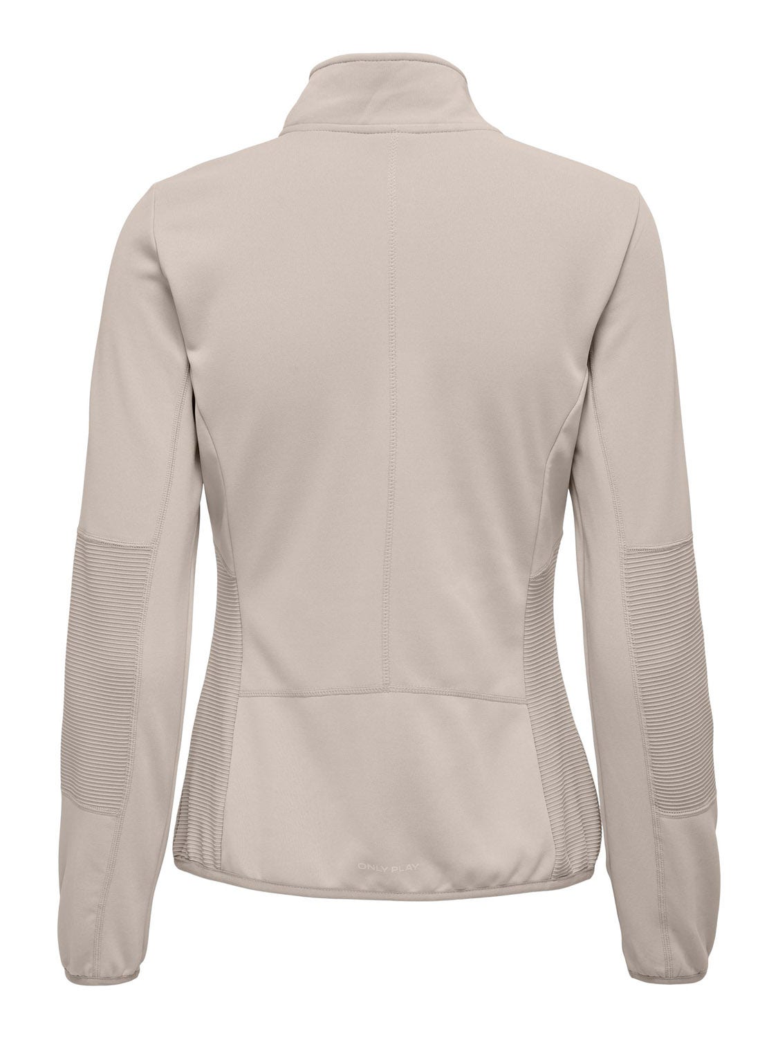 ONLY Play  Jetta Fleece Jack