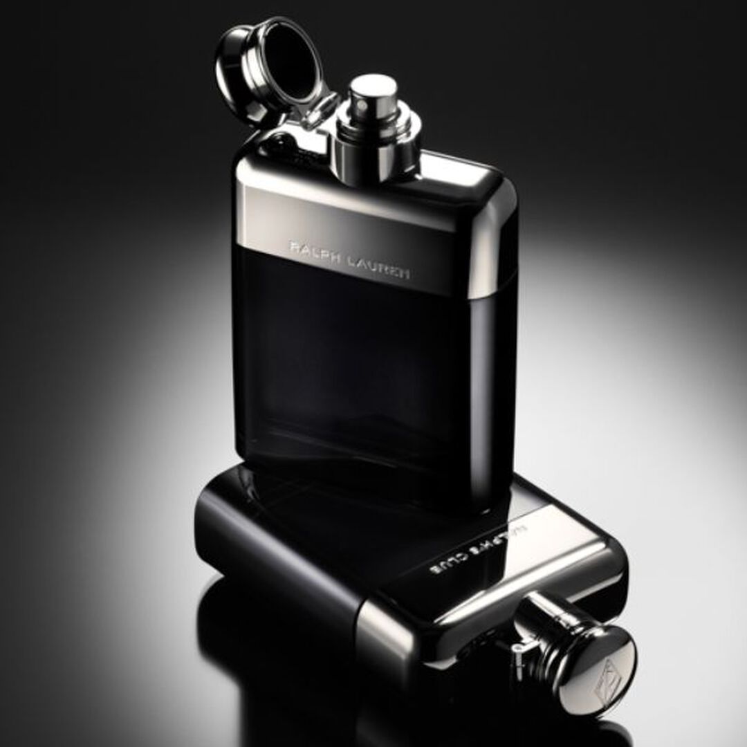 RALPH LAUREN Ralph's Club Eau de Parfum - 100ml