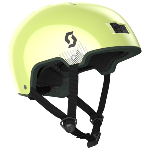 Scott - Jibe - Casque de cyclisme