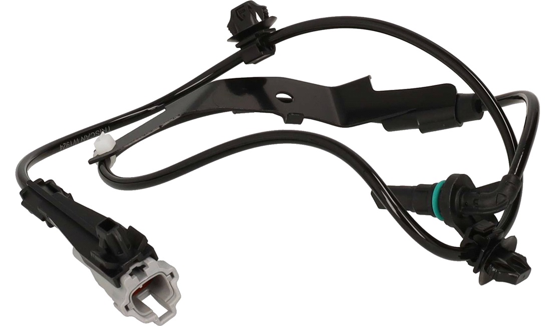 ABS sensor