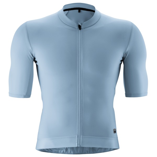 Gonso - Road Jersey - Maillot de cyclisme