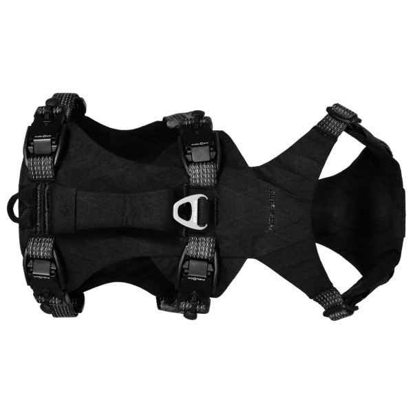 Ruffwear - Ridgeline Harness - Harnais pour chien