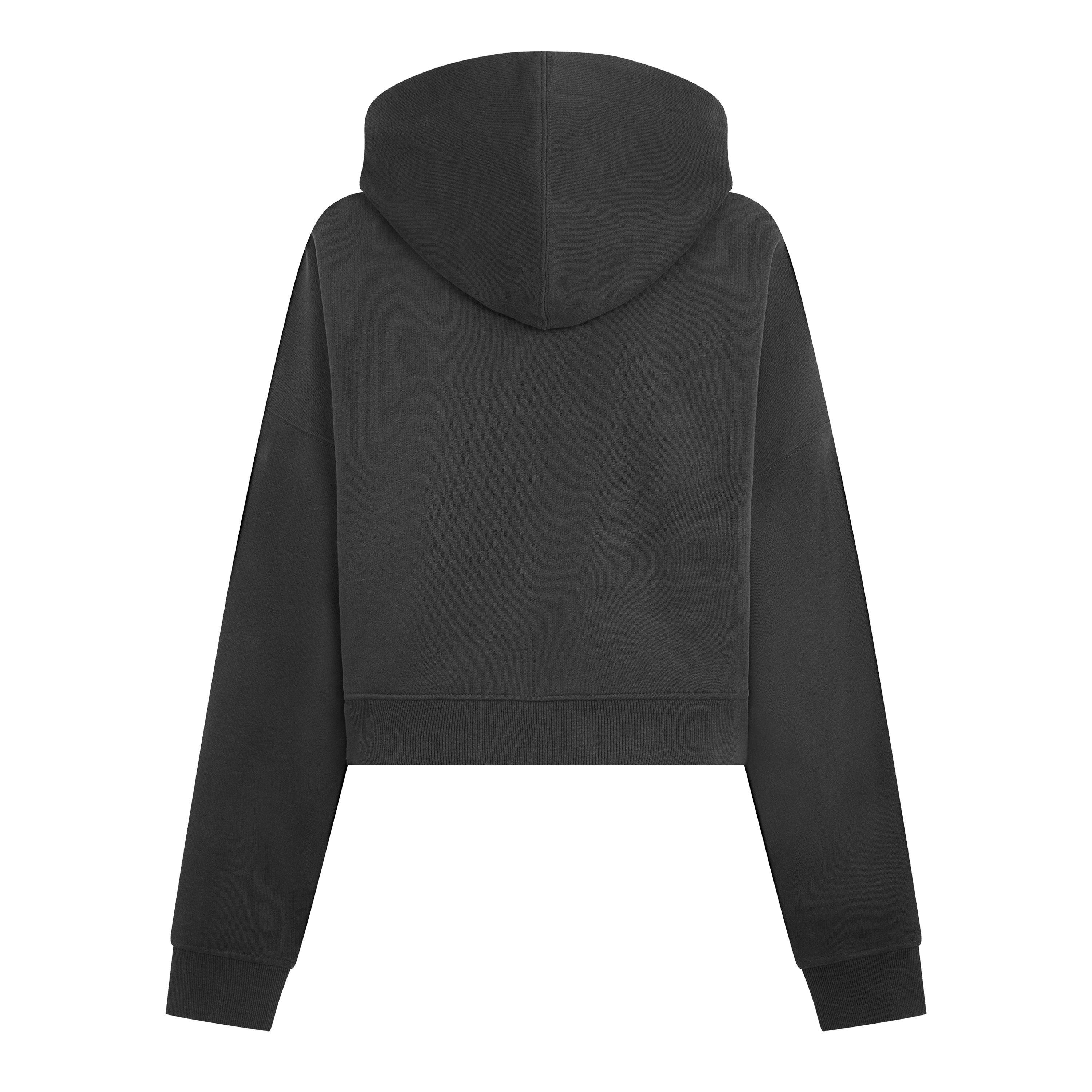 Jack Wills JWquarterZip Hoodie