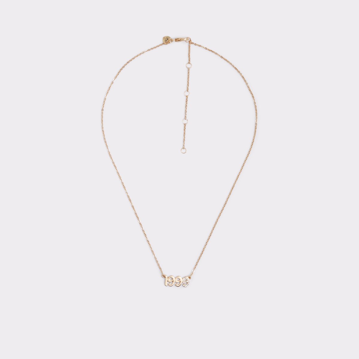 Kortner Gold Women Necklaces