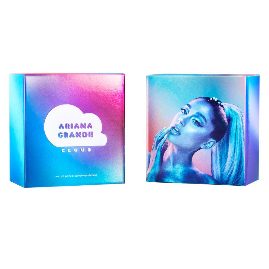 Ariana Grande Cloud Eau De Parfum 50ml