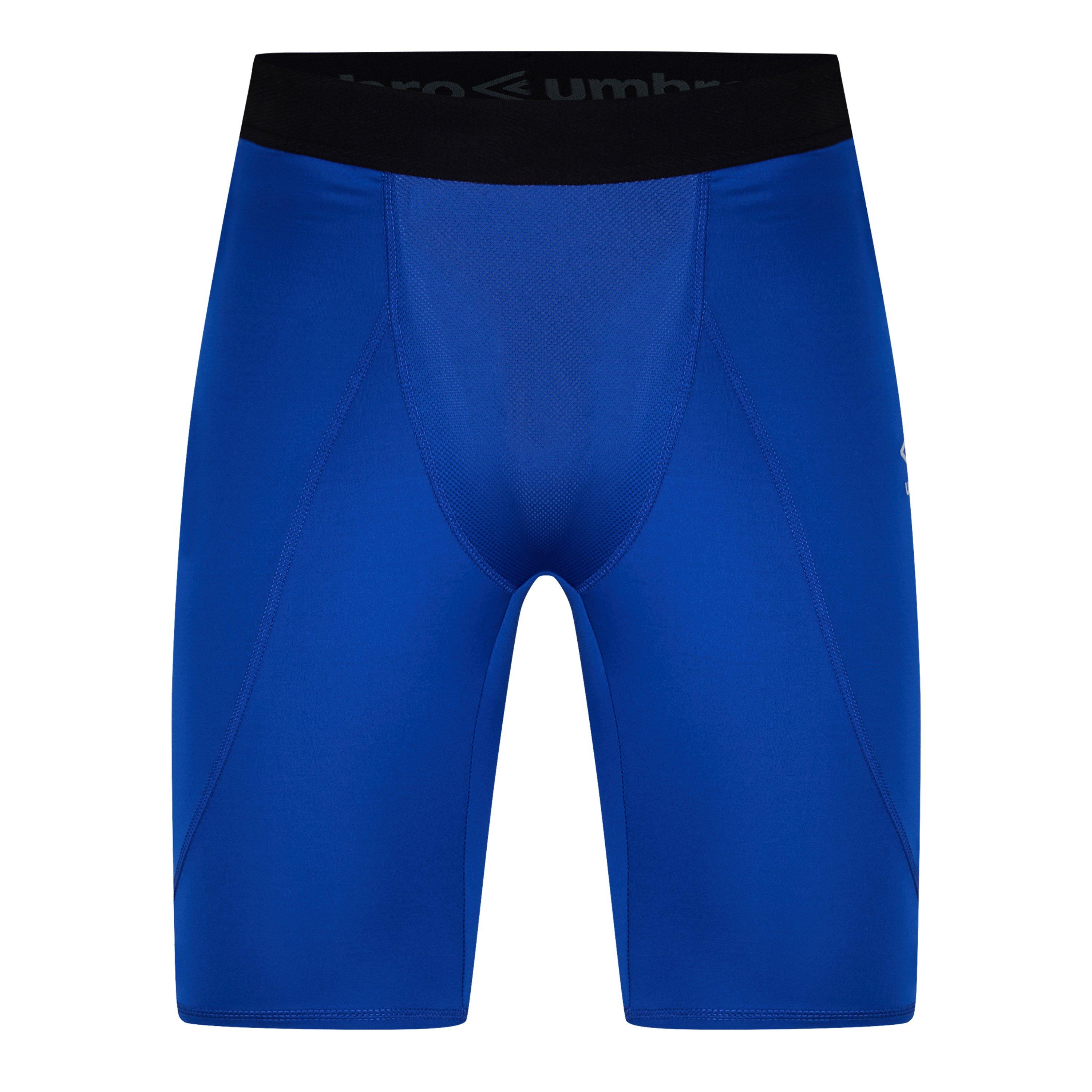 Umbro Plyr EP Shrt Sn99