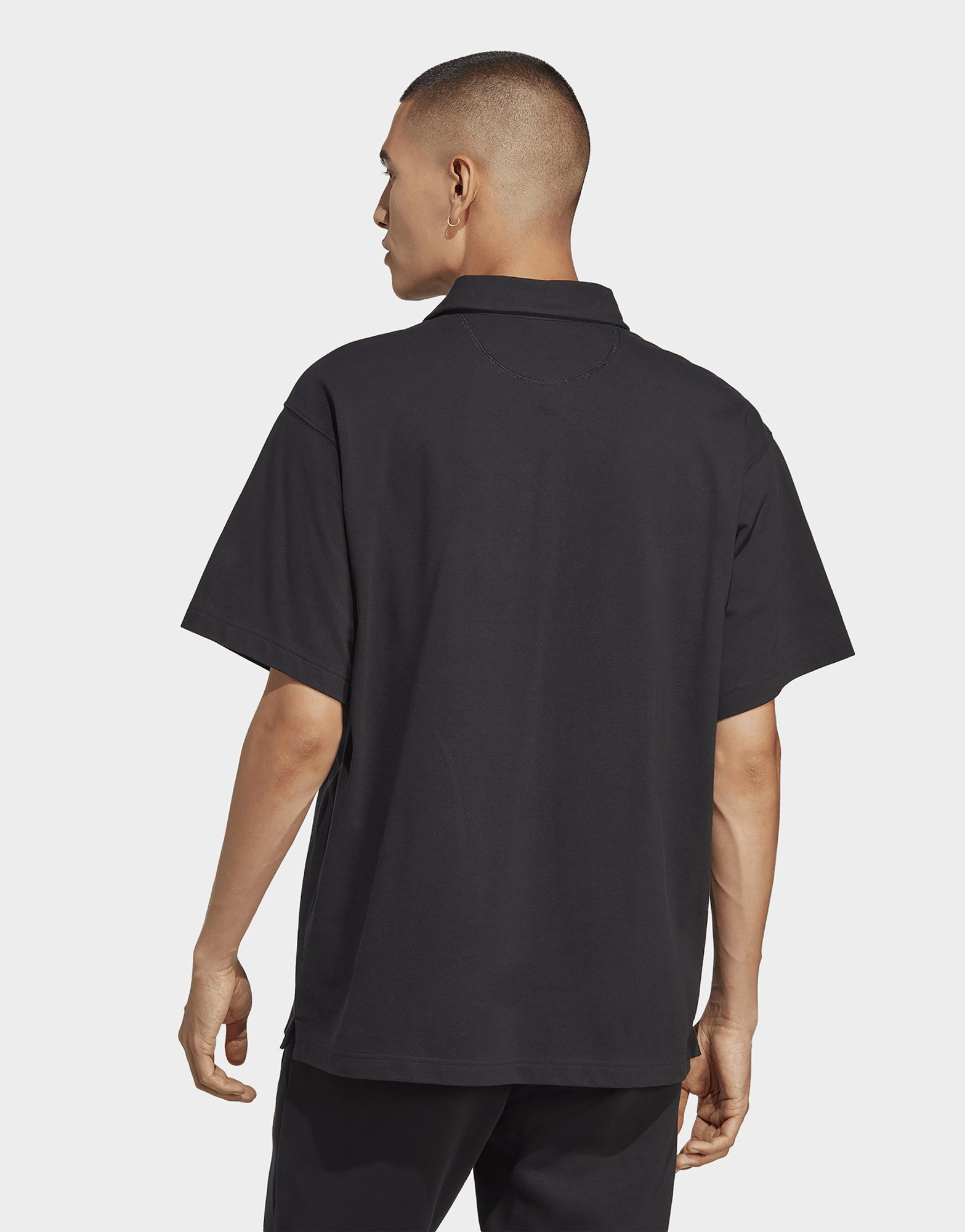 adidas Polo Premium Essentials