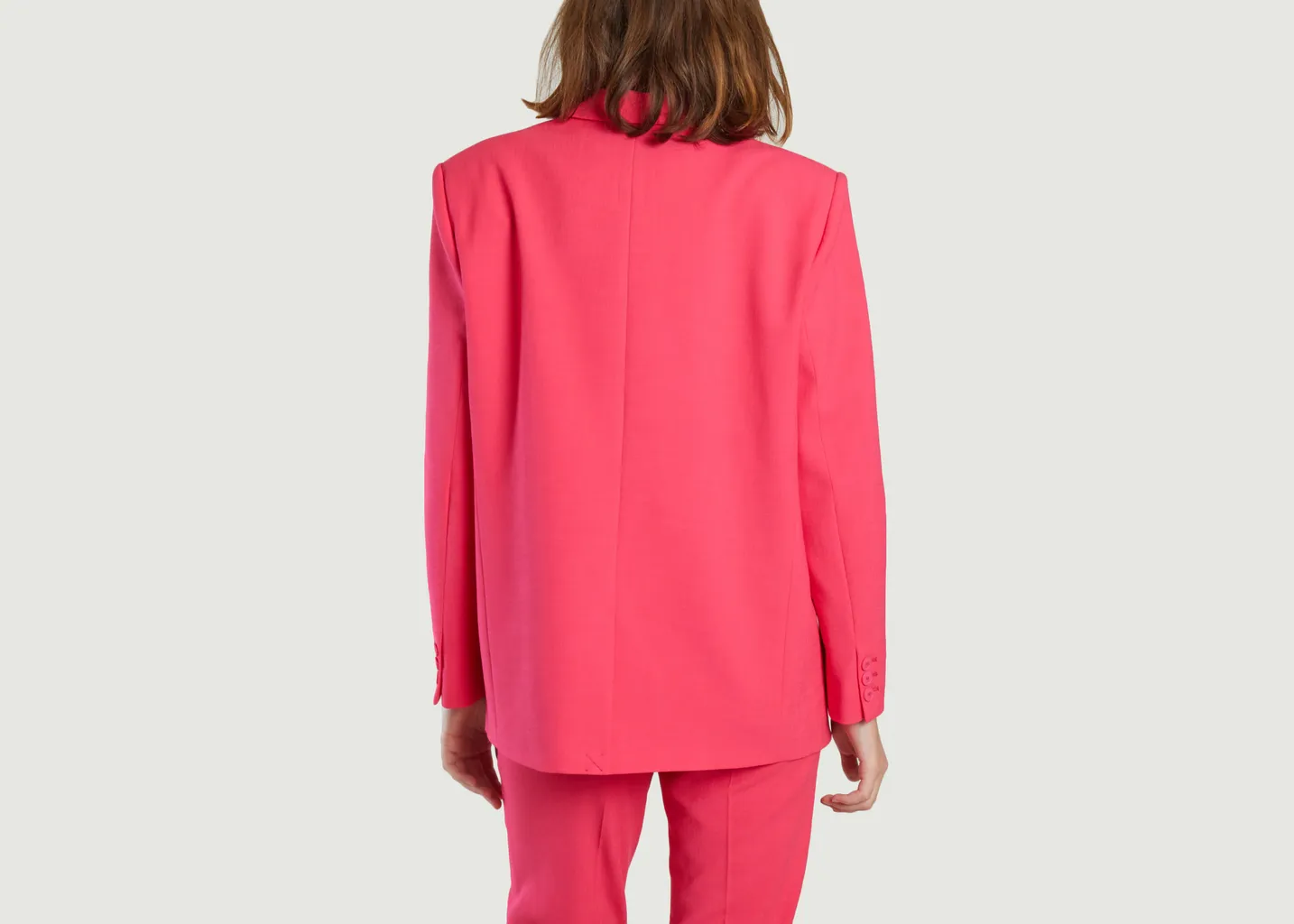 Veste Cher Ba&sh