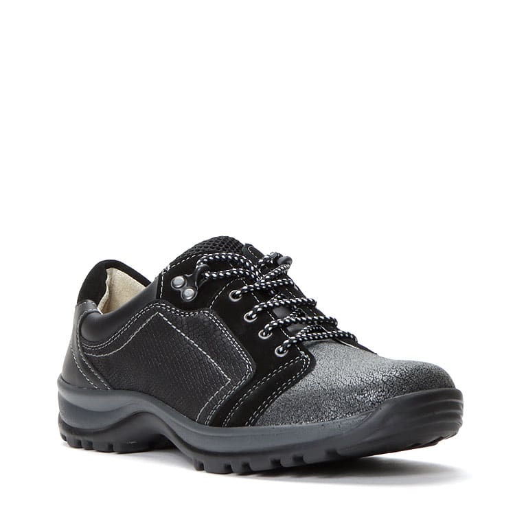 PortoFino AP-6486 | NOIR