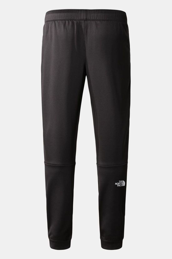 The North Face The North Face M Reaxion Fleece Jogger