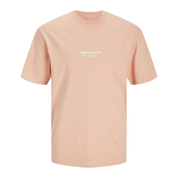 Jack & Jones Vesterbro Shirts Heren (2-pack)