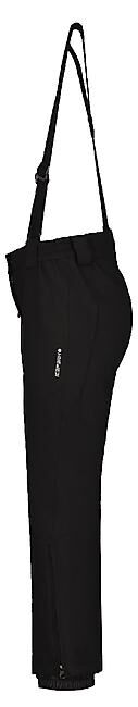 ICEPEAK - PANTALON LAGOS