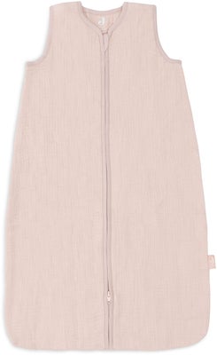 Jollein Sovepose Musselin 90 cm, Wild Rose