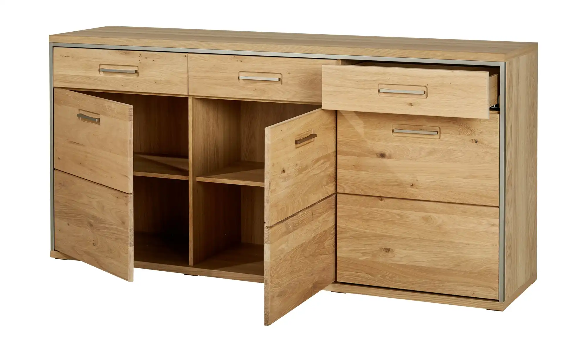 Woodford Sideboard Felino