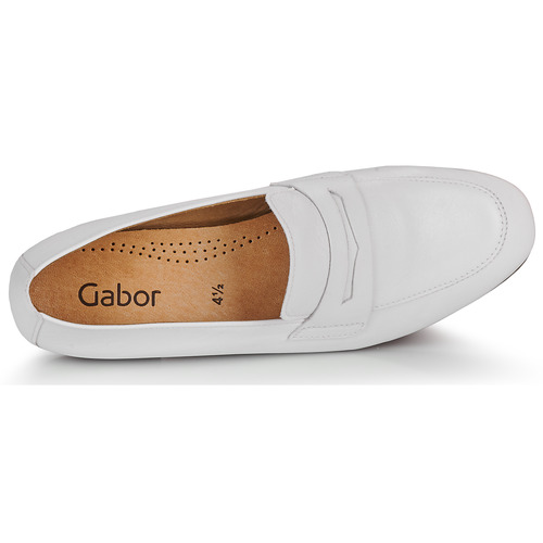 Gabor - 4521320 - Blanc