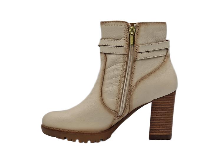 Pikolinos W7M-8806 MARFIL