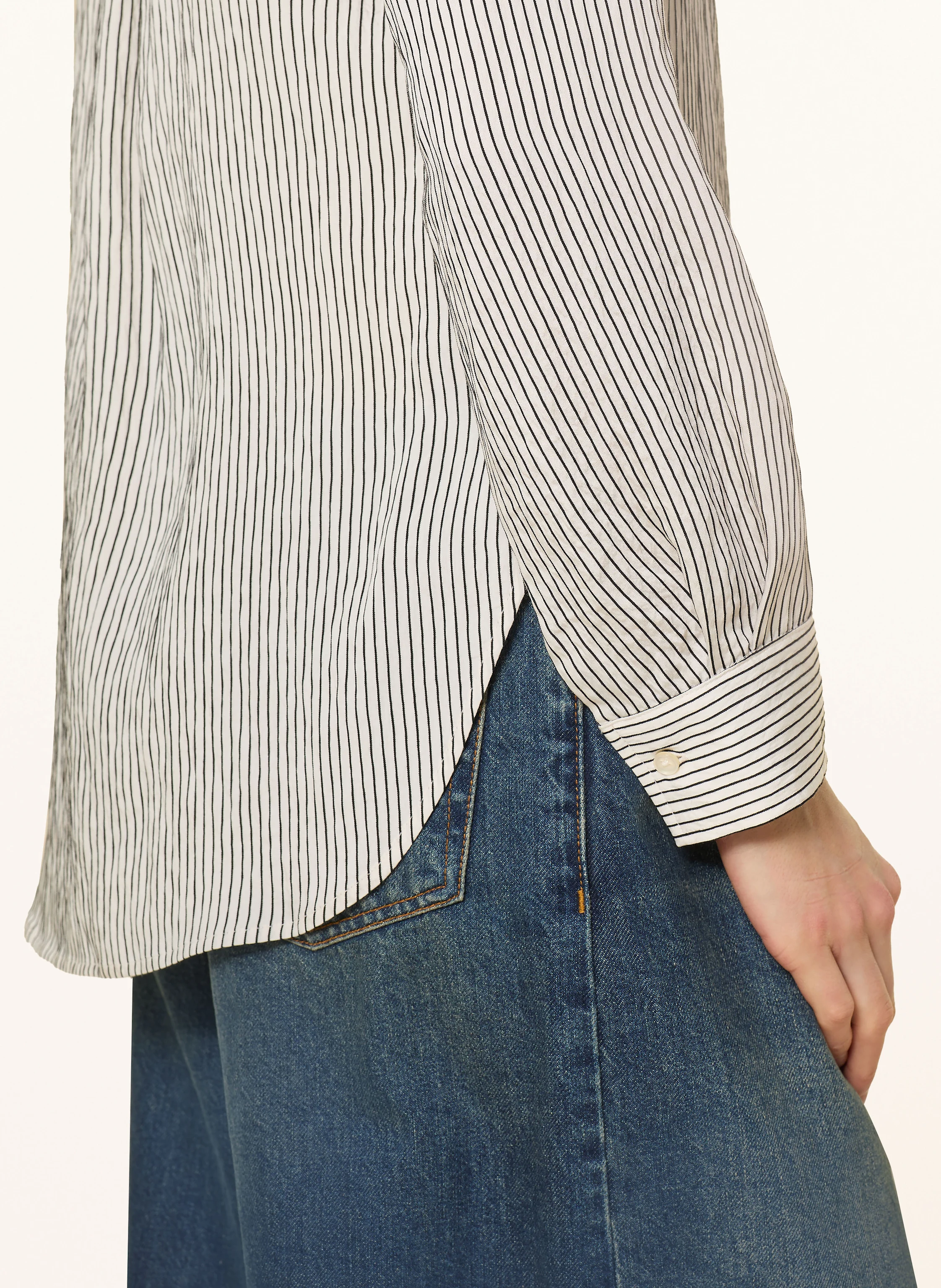 Marc O'Polo Bluse