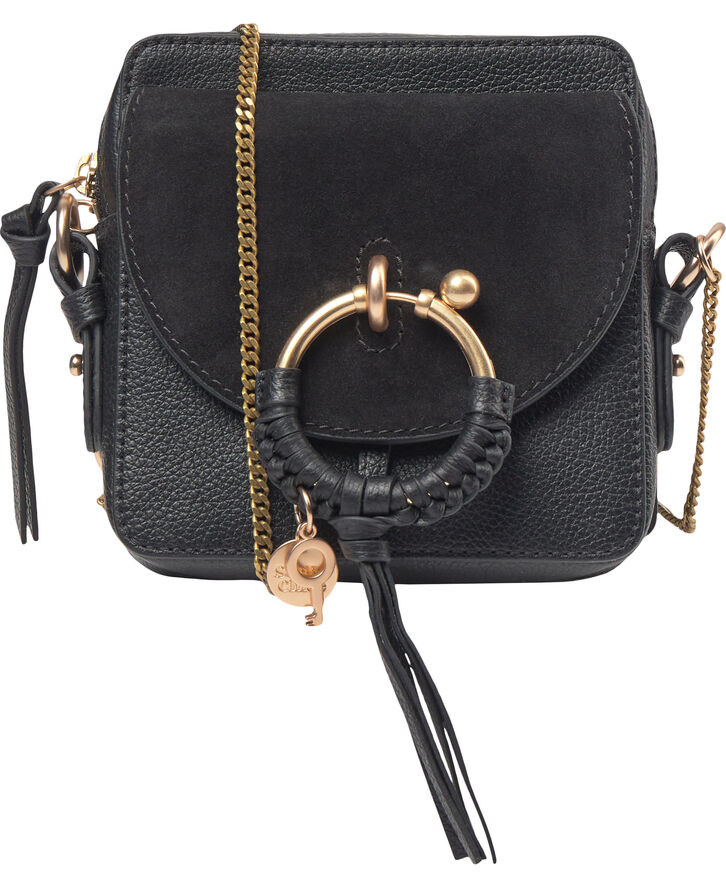 See by Chloé SHOULDER BAGS Sort