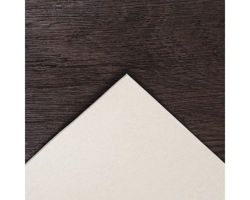 PVC vloer Puccini strokenparket notenhout FB847 300 cm breed (per meter verkocht)
