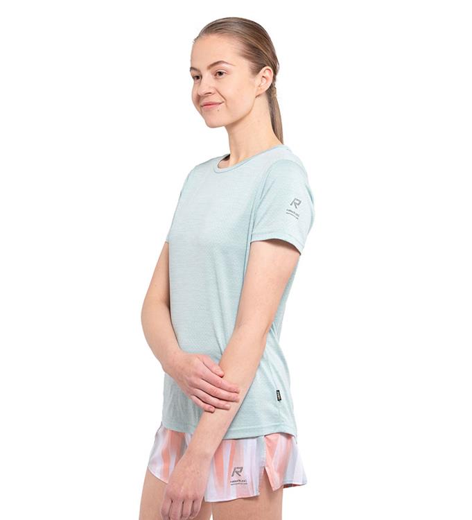 Rukka Women Ylakartti T-Shirt