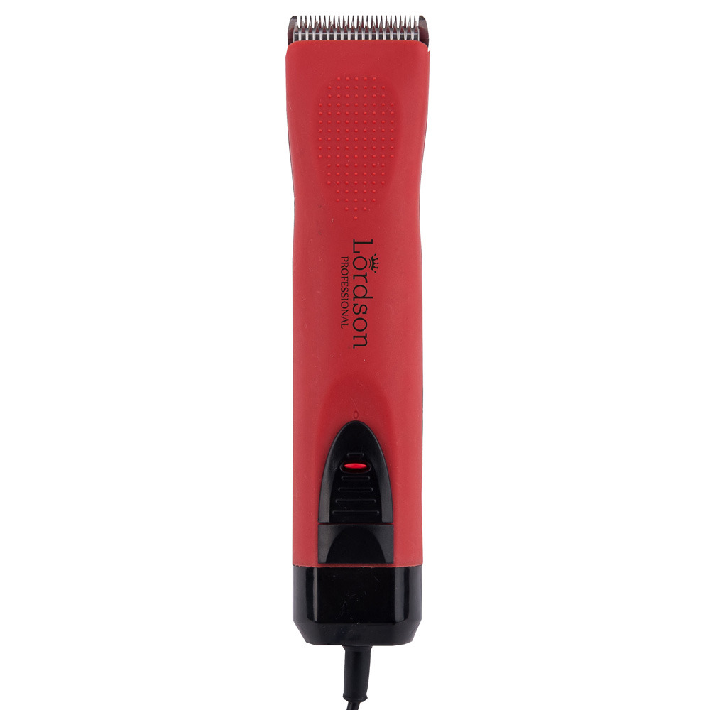 Tondeuse la9010 pro 2 vitesses