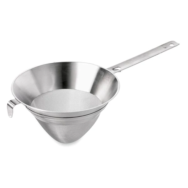 Chinois inox Lacor