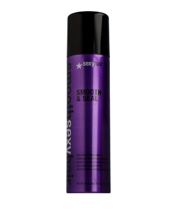 Sexyhair Smooth Sexy Hair Smooth & Seal Spray 225ml
