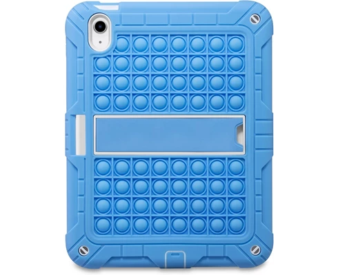 Andersson KST-i2010 Blue- Kids iPad Cover 10th gen 10,9