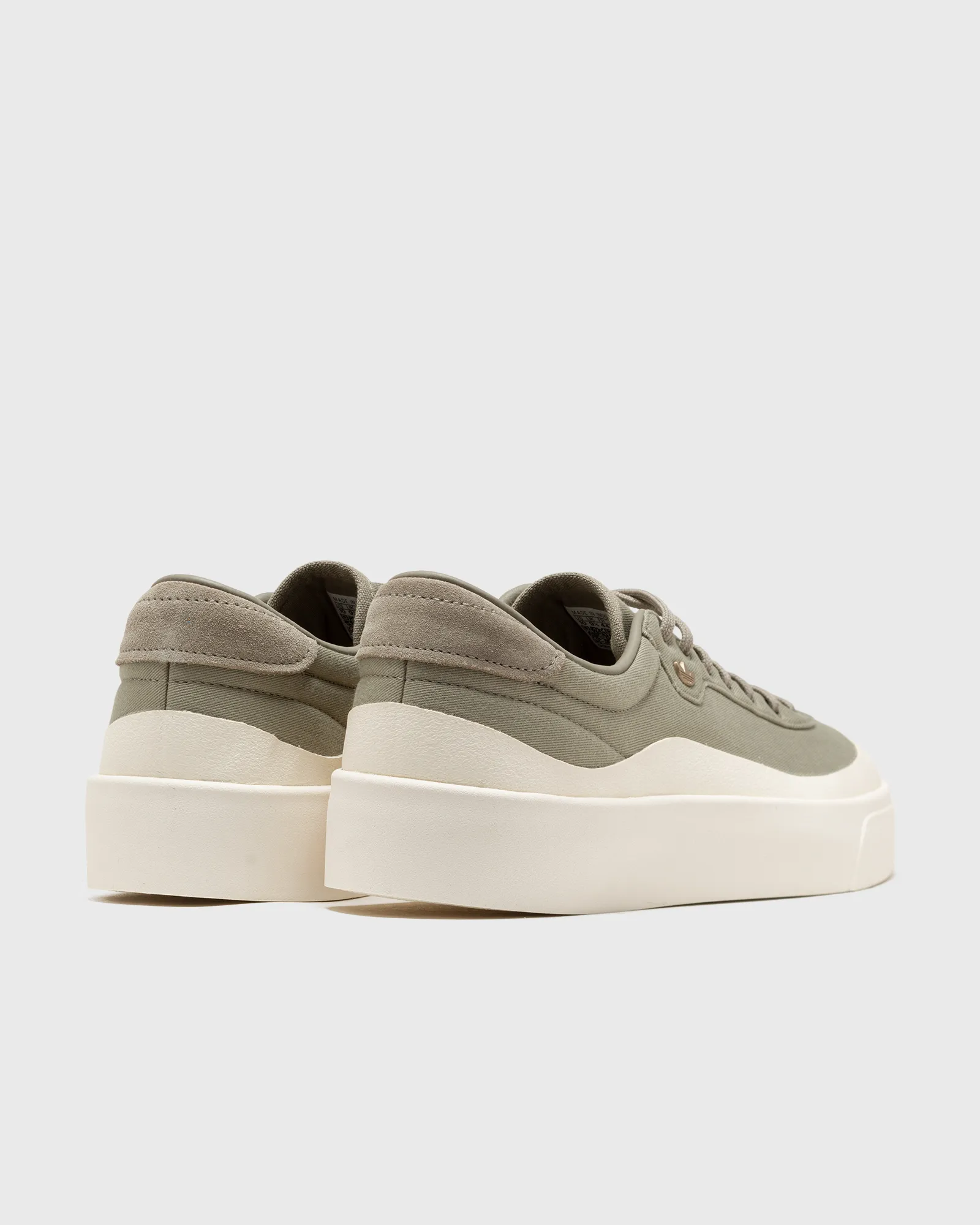 Adidas NUCOMBE