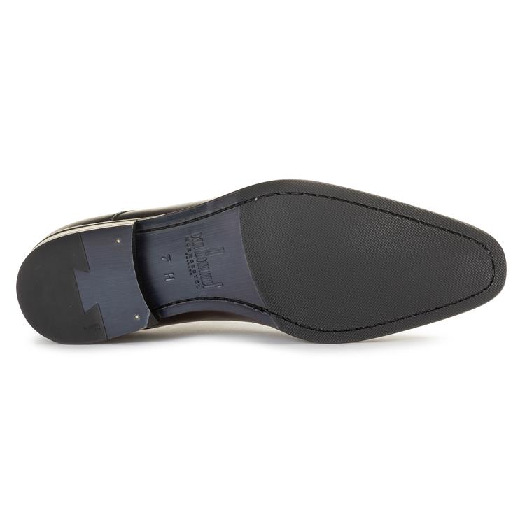 Van Bommel SBM-30118 darkbrown