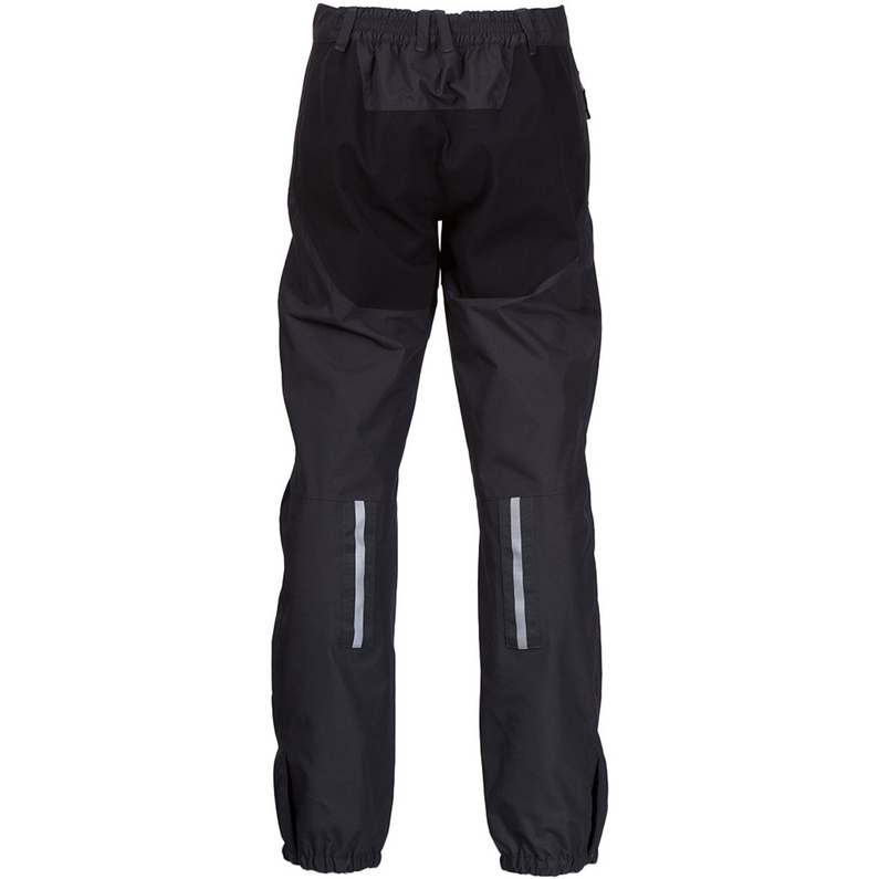 Bergans Kinder Sjoa 2L Hose