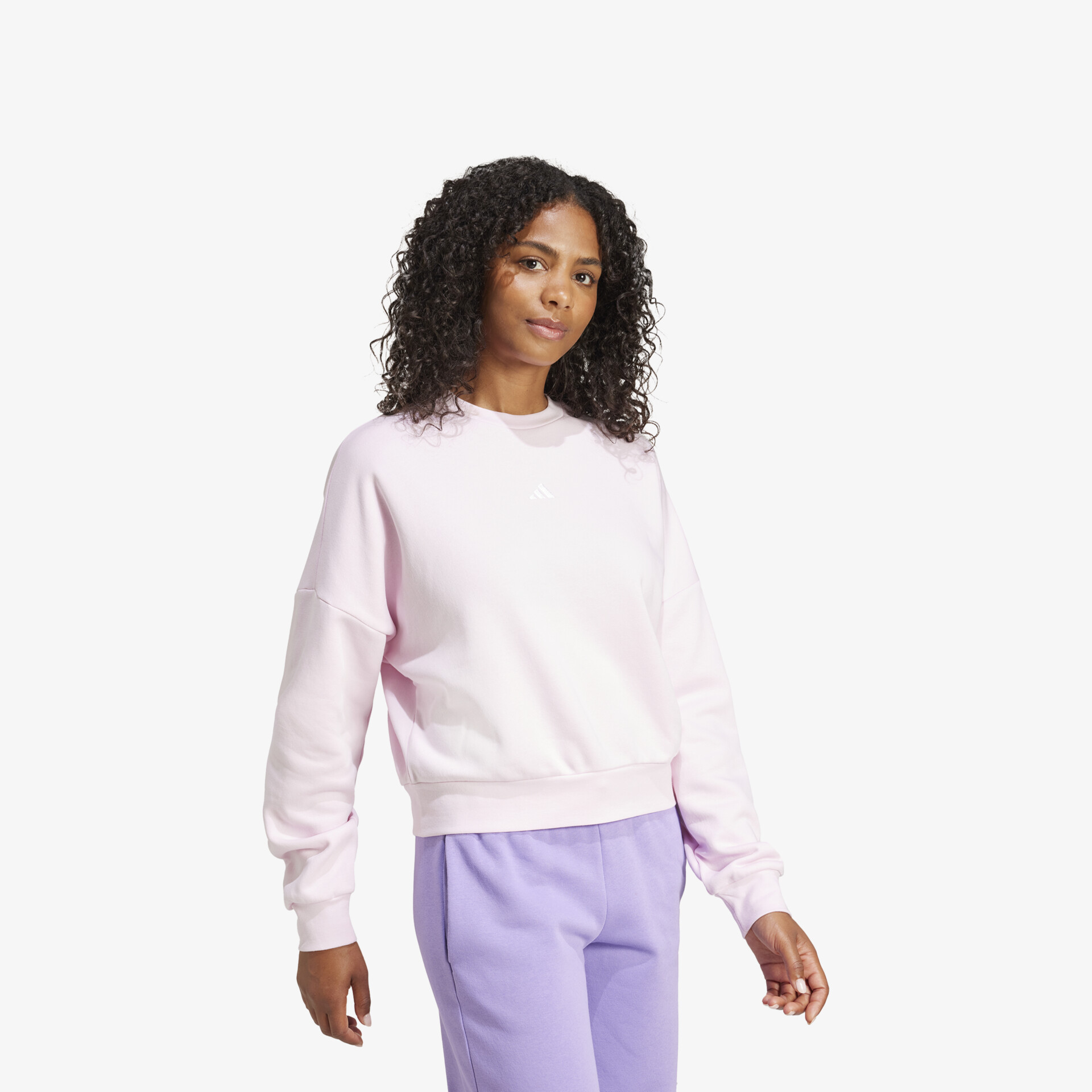 adidas Damen Hoodies & Sweater