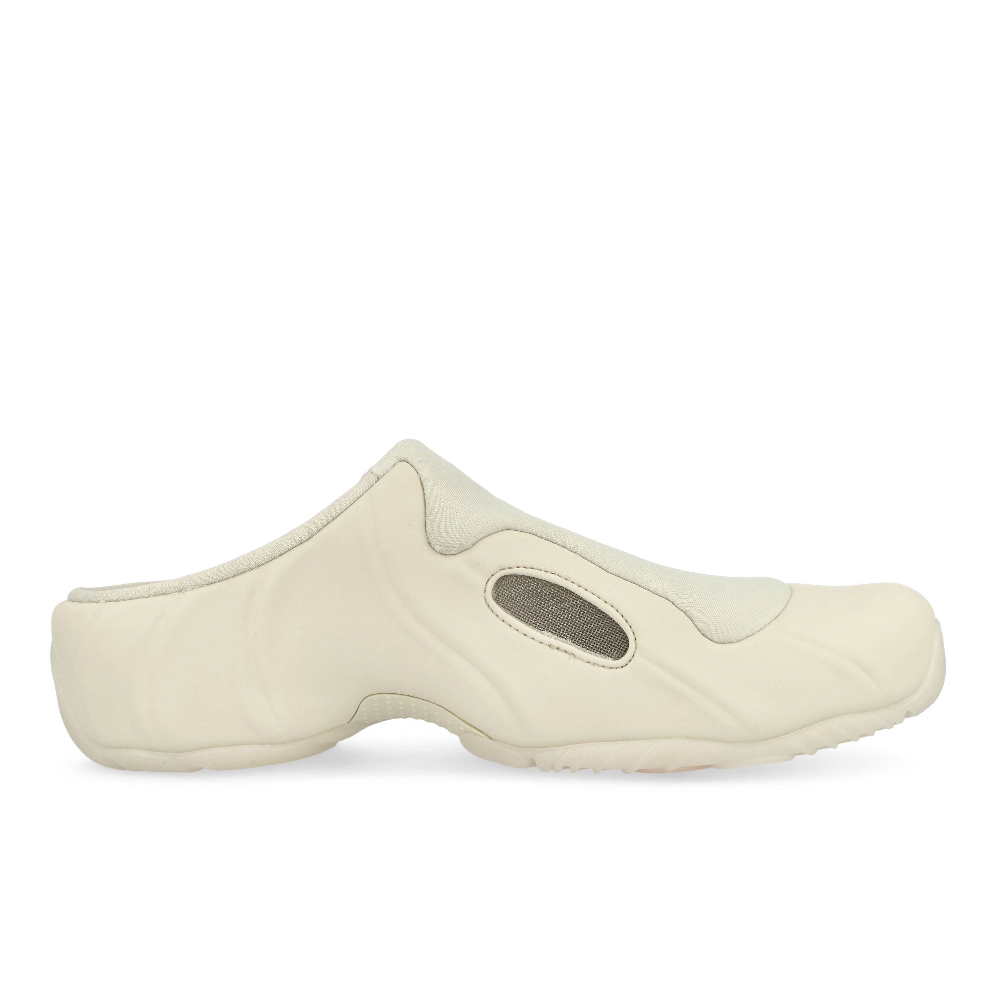 Nike<br>Clogposite