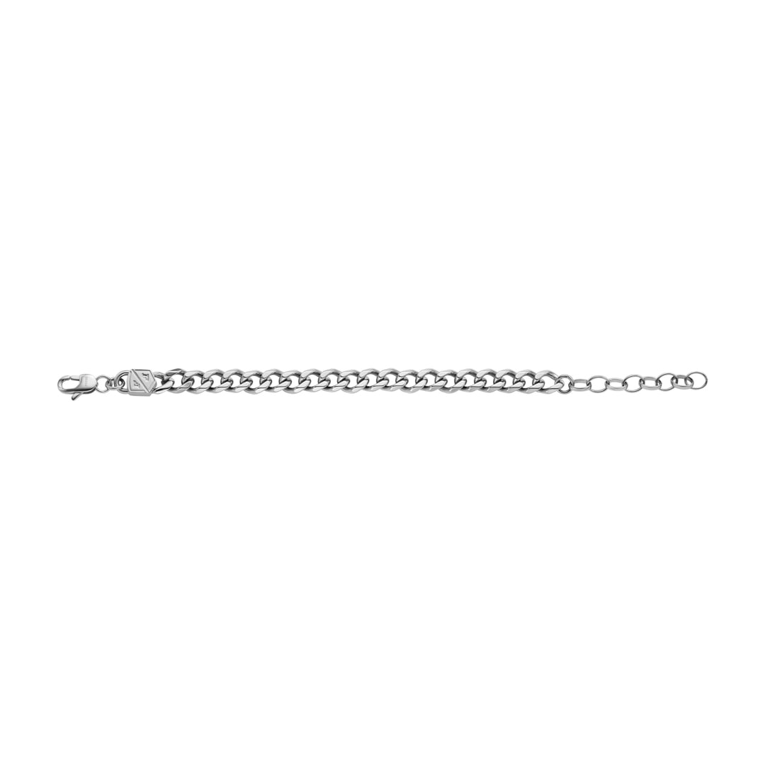 Fossil Armband Bold Chains