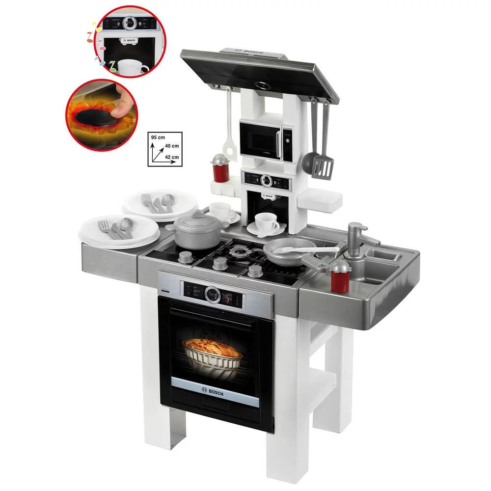 BOSCH - CUISINE \