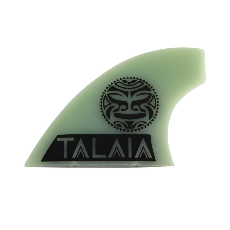 AILERON STREAM POUR TIKI