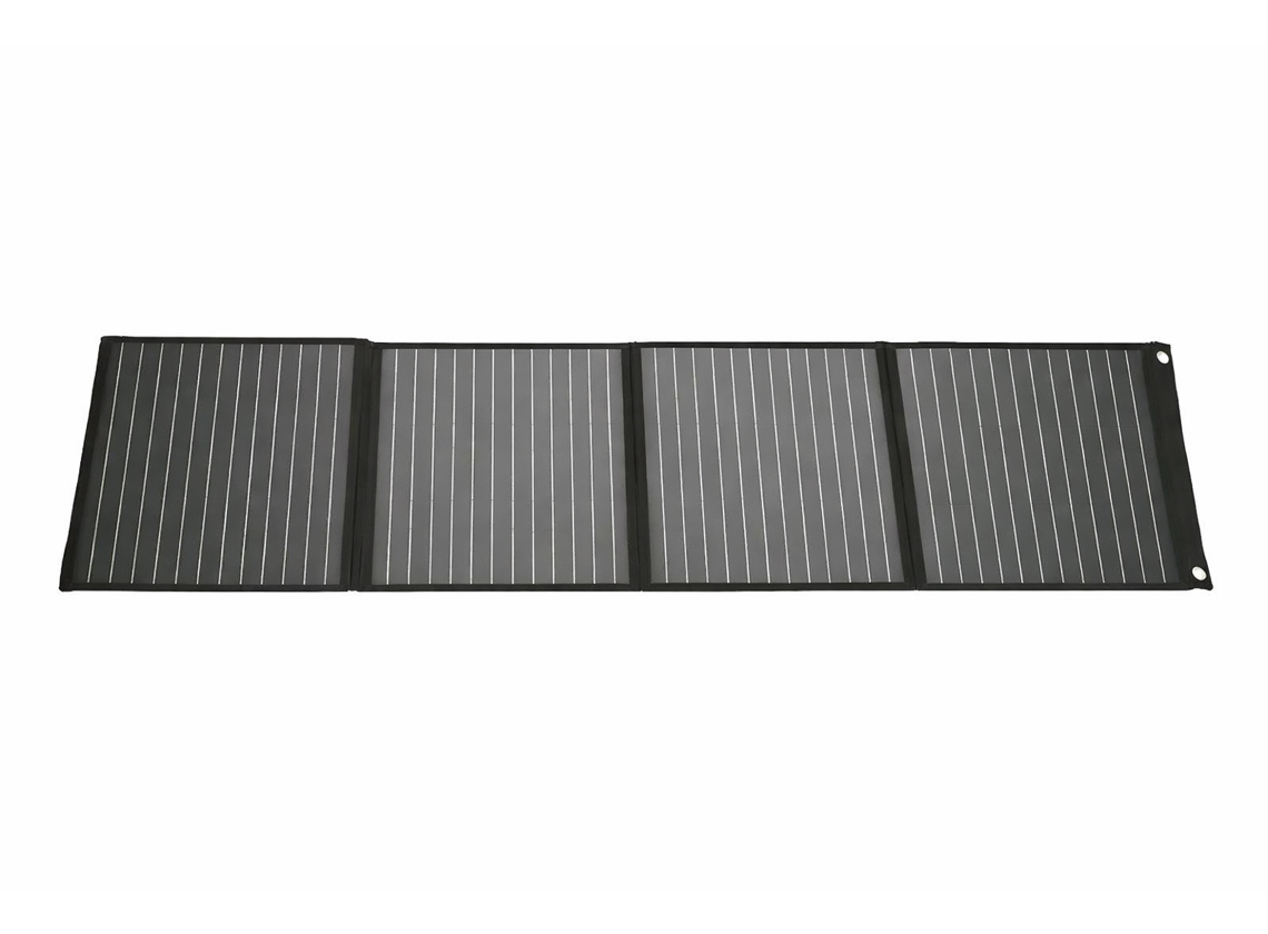Mestic Solar MSFO-200 opvouwbaar zonnepaneel
