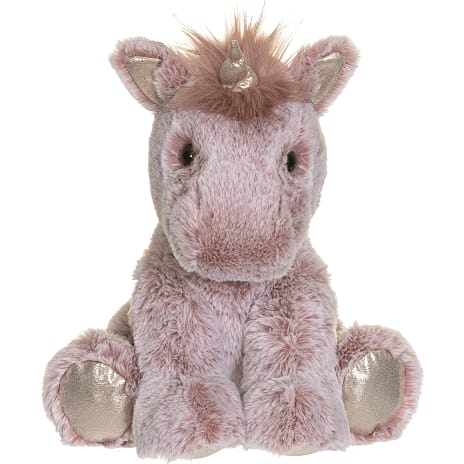 Krammebamse, enhjøring