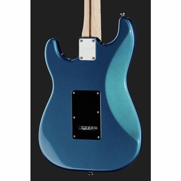 Squier Affinity Strat MN LPB