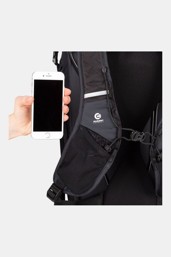 Mammut Mammut Ducan Spine 28-35