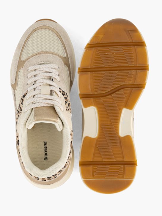 Graceland Sneaker