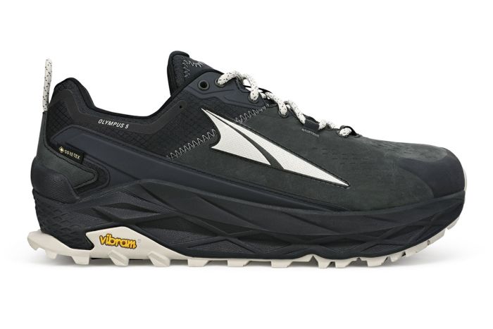 Olympus 5 Hike Low GTX Men