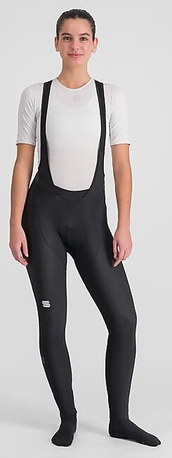 SPORTFUL - COLLANT A BRETELLES NEO BIBTIGHT W