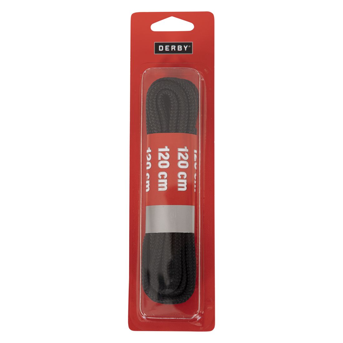 Skolisse rund 4mm