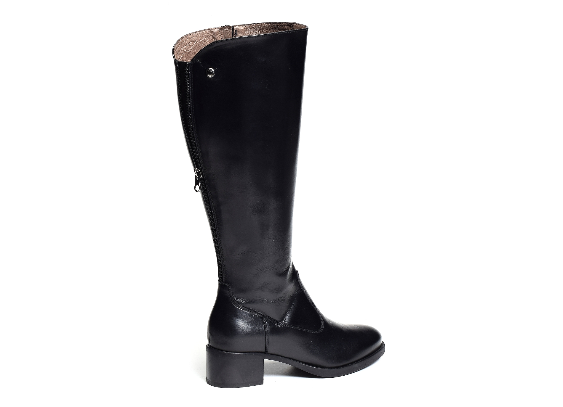 17561 noir