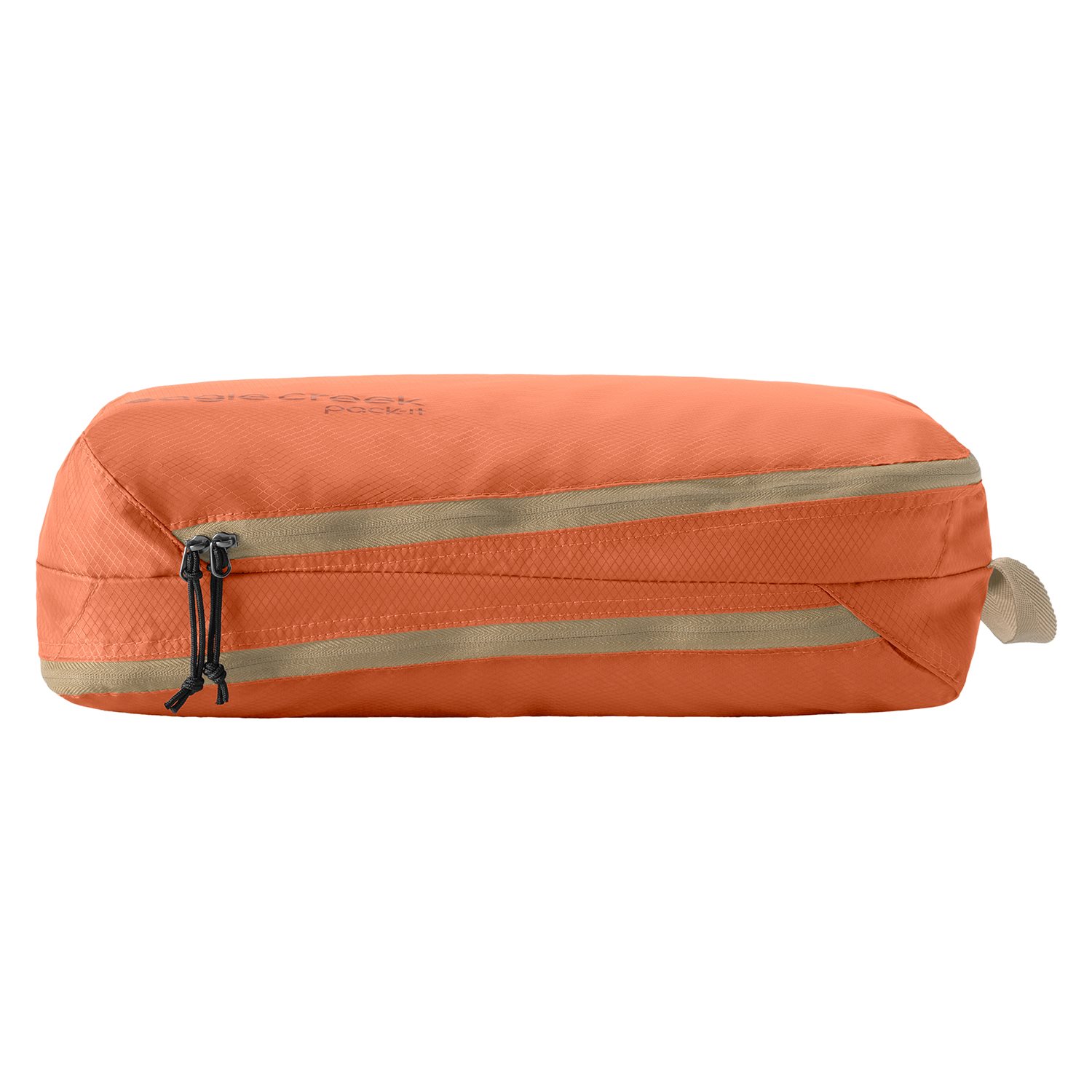 Eagle Creek Pack-It Isolate Clean/Dirty Cube M mandarin