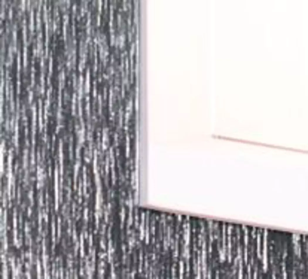 LED-Deckenleuchte Basic